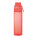 Priehľadná fľaša Tritan, 750 ml - 8547805_2 - variant M 8547805