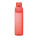 Priehľadná fľaša Tritan, 750 ml - 8547805_3 - variant M 8547805