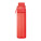 Priehľadná fľaša Tritan, 750 ml - 8547805_4 - variant M 8547805