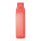 Priehľadná fľaša Tritan, 750 ml - 8547805_5 - variant M 8547805