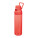 Priehľadná fľaša Tritan, 750 ml - 8547805_6 - variant M 8547805