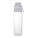 Priehľadná fľaša Tritan, 750 ml - 8547806_2 - variant M 8547806