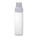Priehľadná fľaša Tritan, 750 ml - 8547806_3 - variant M 8547806