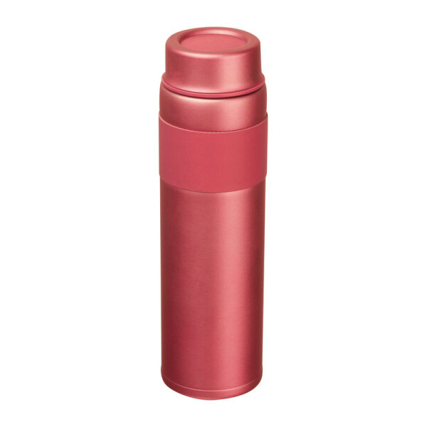 Vakuová termoska, 600 ml NICOLE
