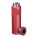 Vakuová termoska, 600 ml NICOLE - 8548802_1 - variant M 8548802