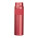 Vakuová termoska, 600 ml NICOLE - 8548802_2 - variant M 8548802