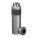Vakuová termoska, 600 ml NICOLE - 8548807_1 - variant M 8548807