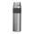 Vakuová termoska, 600 ml NICOLE - 8548807_2 - variant M 8548807