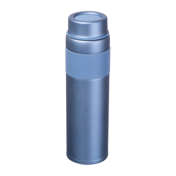 Vakuová termoska, 600 ml NICOLE