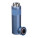 Vakuová termoska, 600 ml NICOLE - 8548824_1 - variant M 8548824