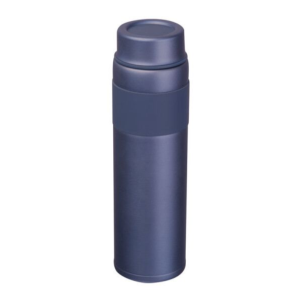 Vakuová termoska, 600 ml NICOLE