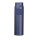 Vakuová termoska, 600 ml NICOLE - 8548844_2 - variant M 8548844