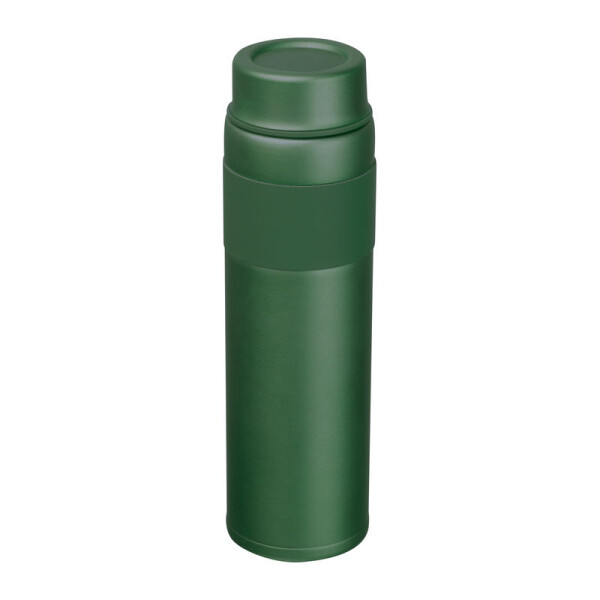 Vakuová termoska, 600 ml NICOLE