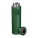 Vakuová termoska, 600 ml NICOLE - 8548899_1 - variant M 8548899
