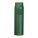 Vakuová termoska, 600 ml NICOLE - 8548899_2 - variant M 8548899