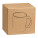 Keramický hrnek, 300 ml RONALD - 8549705_4_box - variant M 8549705