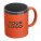 Keramický hrnek, 300 ml RONALD - 8549710_print - variant M 8549710