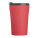 Keramická sklenice, 400 ml TOMAS - 8549805_2 - variant M 8549805