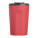 Keramická sklenice, 400 ml TOMAS - 8549805_3 - variant M 8549805