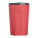 Keramická sklenice, 400 ml TOMAS - 8549805_4 - variant M 8549805