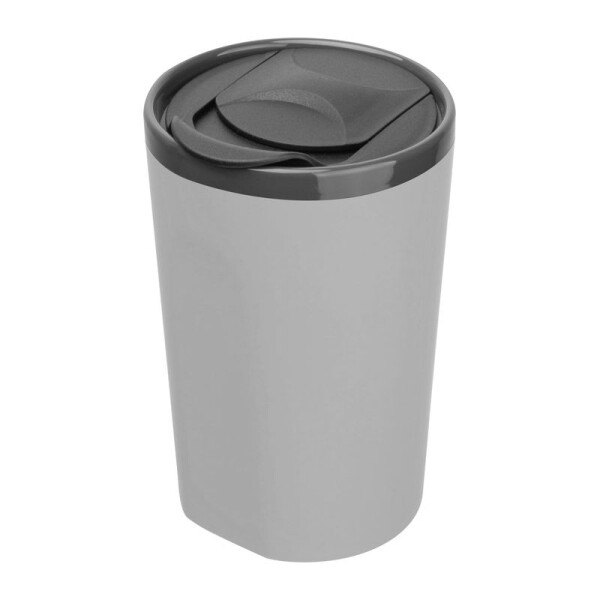 Keramická sklenice, 400 ml TOMAS