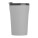 Keramická sklenice, 400 ml TOMAS - 8549807_2 - variant M 8549807