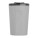 Keramická sklenice, 400 ml TOMAS - 8549807_3 - variant M 8549807
