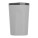 Keramická sklenice, 400 ml TOMAS - 8549807_4 - variant M 8549807