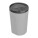Keramická sklenice, 400 ml TOMAS - 8549807_5 - variant M 8549807