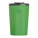Keramická sklenice, 400 ml TOMAS - 8549809_3 - variant M 8549809