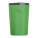 Keramická sklenice, 400 ml TOMAS - 8549809_4 - variant M 8549809
