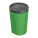 Keramická sklenice, 400 ml TOMAS - 8549809_5 - variant M 8549809