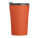 Keramická sklenice, 400 ml TOMAS - 8549810_2 - variant M 8549810