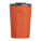Keramická sklenice, 400 ml TOMAS - 8549810_3 - variant M 8549810