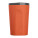 Keramická sklenice, 400 ml TOMAS - 8549810_4 - variant M 8549810