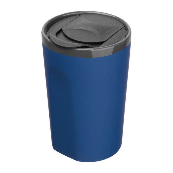 Keramická sklenice, 400 ml TOMAS