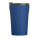 Keramická sklenice, 400 ml TOMAS - 8549844_2 - variant M 8549844