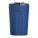 Keramická sklenice, 400 ml TOMAS - 8549844_3 - variant M 8549844