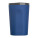 Keramická sklenice, 400 ml TOMAS - 8549844_4 - variant M 8549844