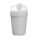 Müsli sklenice „to go“, 500 ml MARIANA - 8552406_3 - variant M 8552406