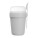 Müsli sklenice „to go“, 500 ml MARIANA - 8552406_4 - variant M 8552406