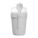 Müsli sklenice „to go“, 500 ml MARIANA - 8552406_5 - variant M 8552406
