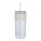 Pohár na pití s ​​brčkem, 660 ml SOLEDAD - 8552906_1 - variant M 8552906