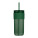 Pohár na pití s ​​brčkem, 660 ml SOLEDAD - 8552909_1 - variant M 8552909