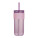 Pohár na pití s ​​brčkem, 660 ml SOLEDAD - 8552912_1 - variant M 8552912