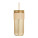 Pohár na pití s ​​brčkem, 660 ml SOLEDAD - 8552913_1 - variant M 8552913