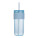 Pohár na pití s ​​brčkem, 660 ml SOLEDAD - 8552924_1 - variant M 8552924