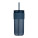 Pohár na pití s ​​brčkem, 660 ml SOLEDAD - 8552944_1 - variant M 8552944