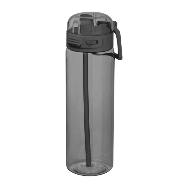 PET láhev, 820 ml LOUISA