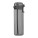 PET láhev, 820 ml LOUISA - 8553003_2 - variant M 8553003